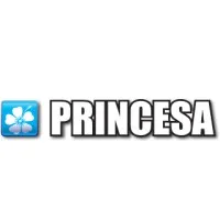Princesa Do Norte