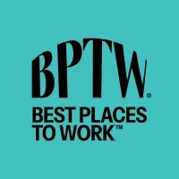 Best Places to Work™