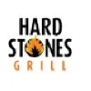 Hard Stones Grill Hard Stones Grill