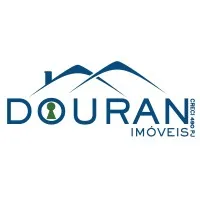Douran Imoveis