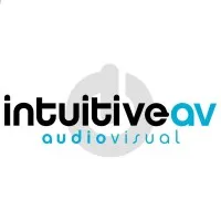 Intuitive AV Intuitive AV