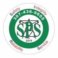 SPS Short Powerline Service