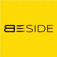 Beside Group