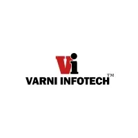 Varni Infotech