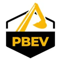 PBEV Mining and Engineering Training Institute