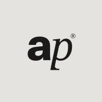 Alive Productions, Inc