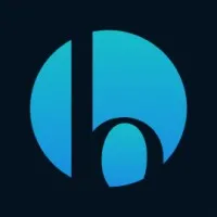 Bytefury