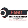 Fleet Mobile Maintenance Fleet Mobile Maintenance