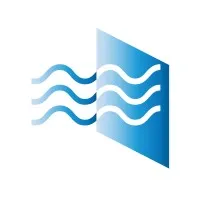 SRC Refrigeration SRC Refrigeration