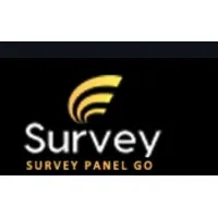 SURVEY  PANELGO