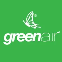 Greenair Inc.