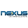 NEXUS Car Wash Solutions NEXUS Car Wash Solutions