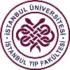 İstanbul Tıp Fakültesi İstanbul Tıp Fakültesi
