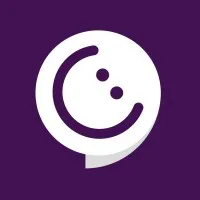 Instituto Cliente Feliz®️