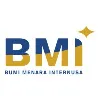 PT Bumi Menara Internusa PT Bumi Menara Internusa