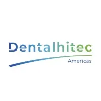 Dentalhitec Americas
