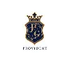 Provident