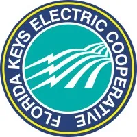 Florida Keys Electric Cooperative Florida Keys Electric Cooperative