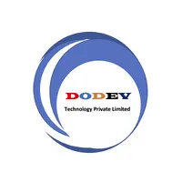 DoDev Technology Pvt Ltd