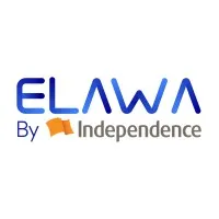 Elawa