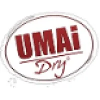 UMAi Dry (DrybagSteak, LLC)