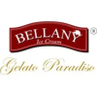 Bellany Ice-Cream