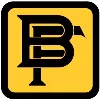 Butters-Fetting Co., Inc. Butters-Fetting Co., Inc.