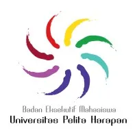 Badan Eksekutif Mahasiswa Universitas Pelita Harapan Badan Eksekutif Mahasiswa Universitas Pelita Harapan