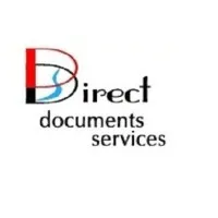 Direct Documents Service