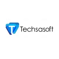 Techsasoft 