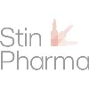 StinPharma StinPharma