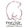 MEDVE Software Factory MEDVE Software Factory