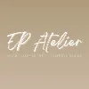 EP Atelier