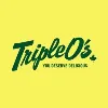 Triple O's Restaurants