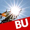 Boston University School of Theology Boston University School of Theology