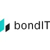 bondIT bondIT
