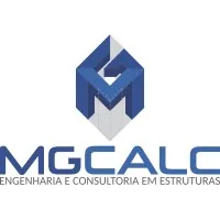 MGCALC Engenharia e Consultoria em Estruturas
