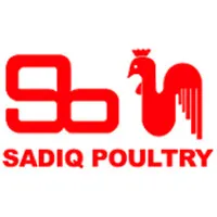 Sadiq Poultry (Pvt.) Ltd.
