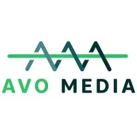 Avo Media