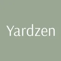 Yardzen