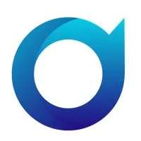 Deep Lens (acquired by Paradigm)