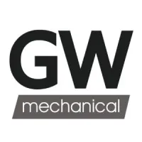 GW Mechanical
