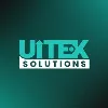 UITEK Solutions