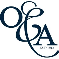 Orkin & Associates