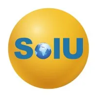 SolUnesco