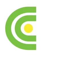 Citizens Bank of Edmond