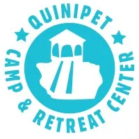Quinipet Camp & Retreat Center