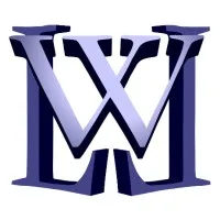 LWL Engineering Geotechnical