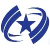 Drystar India Pvt. Ltd. Drystar India Pvt. Ltd.
