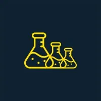 Brewlabs Collective